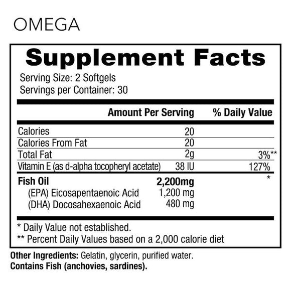 NF Sports Wodpak 30 days|Multi Vitamin|Mass For Life|