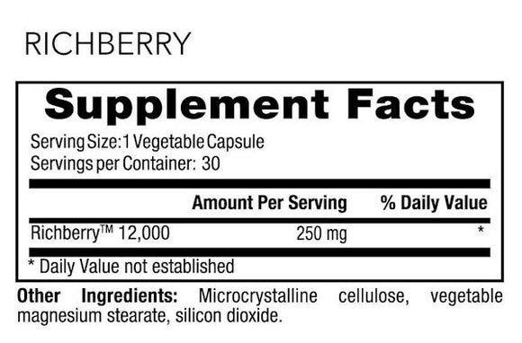 NF Sports Wodpak 30 days|Multi Vitamin|Mass For Life|