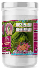 Glaxon Xeno Amino|BCAA|Mass For Life|