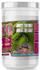 Glaxon Xeno Amino|BCAA|Mass For Life|