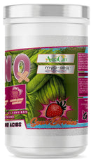 Glaxon Xeno Amino|BCAA|Mass For Life|