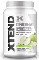 Xtend BCAA Original 90 servings|BCAA|Mass For Life|