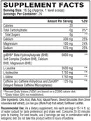 Xtend Keto Energy|BCAA|Mass For Life|